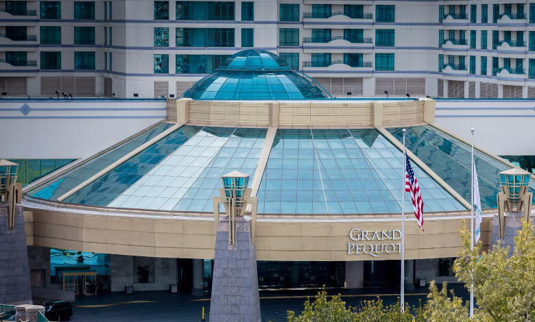 Foxwoods Announces Renovation Plans for the Future on 30th Anniversary