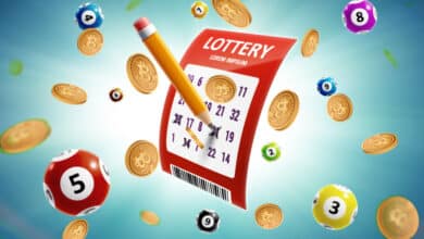How Do I Play & Win at the Bitcoin Lottery?