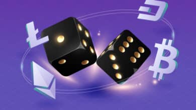 How to Choose the Right Crypto Dice Sites?