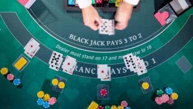 Pascal Gaming Releases Non-Stop Blackjack on the Platform