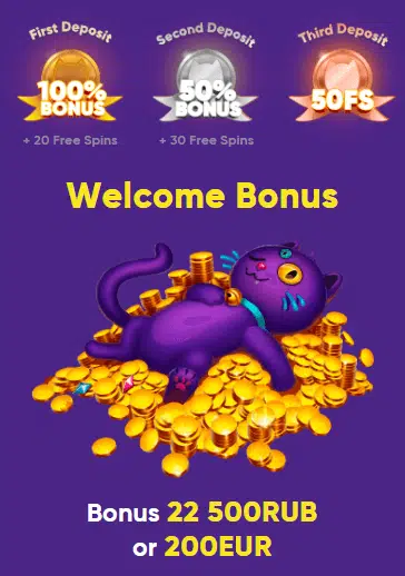 Bao Casino New User Benefits Bao Casino New User Benefits