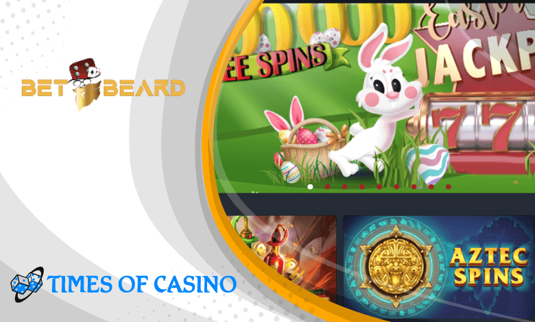 BetGold Casino Review  Honest Review by Casino Guru