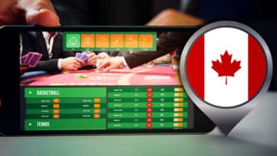 Canada Finally Has Regulated Online Sports Betting in Ontario