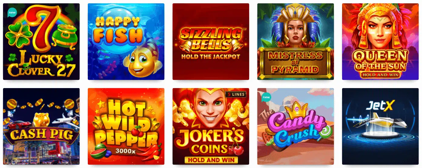 Casino Rocket Slot Games Casino Rocket Slot Games