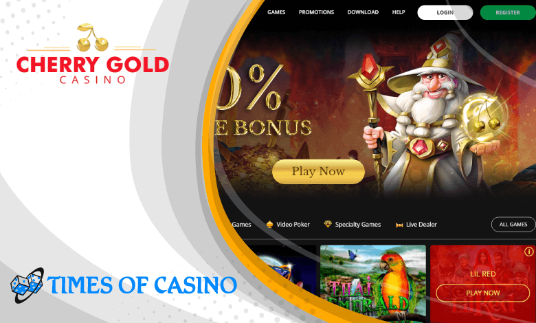 Goldwin goldfish casino slots Gambling enterprise