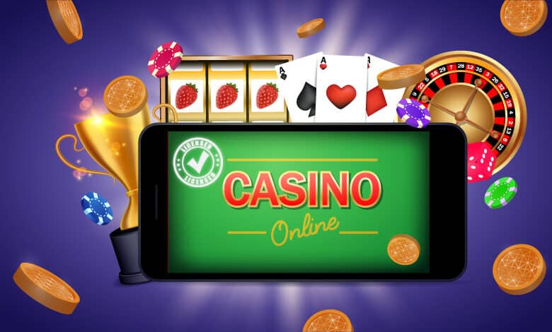 Cryptos Reach Online Casino Operators with MGA License