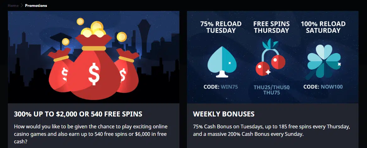Drake Casino Welcome Bonus Drake Casino Welcome Bonus