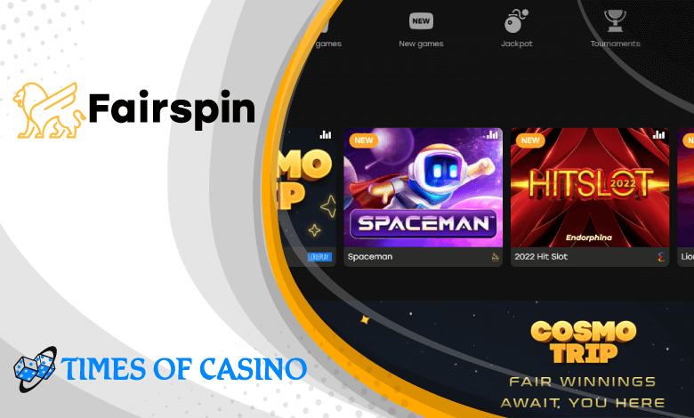 You Will Thank Us - 10 Tips About online casino You Need To Know