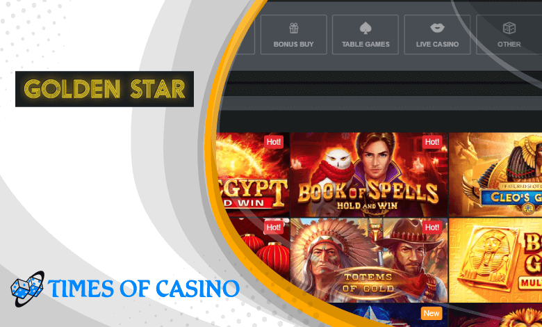 Best 10 Online casino Calvin casino instant play Crypto Betting Sites