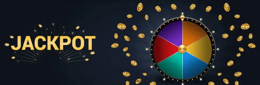 JVSpin Casino Jackpots JVSpin Casino Jackpots