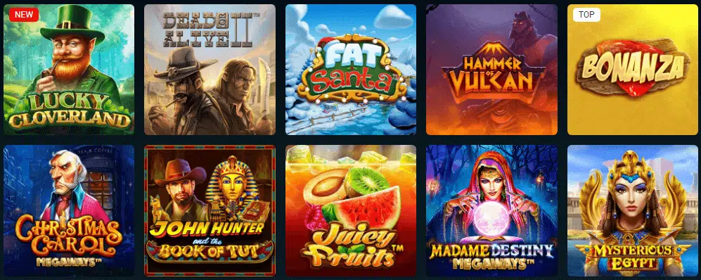 Megaslot Casino Bonus Buy Megaslot Casino Bonus Buy