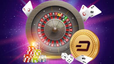 Secrets for Beginners to Enjoy Dash Gambling