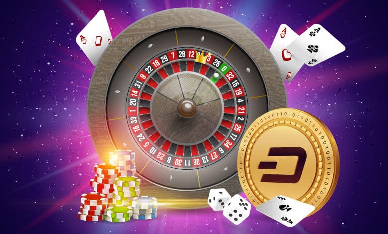 Secrets for Beginners to Enjoy Dash Gambling