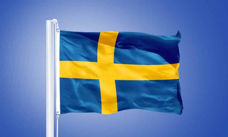 Sweden to Update Its Self-Exclusion Gambling Scheme