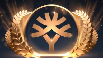 Yggdrasil Named the Best RNG Casino Provider in IGA 2022