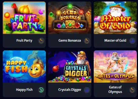 Hell Spin Casino Bonus Buy Games Hell Spin Casino Bonus Buy Games