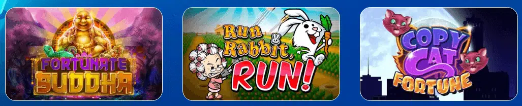 Las Atlantis Popular Casino Games Las Atlantis Popular Casino Games