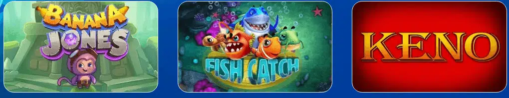 Las Atlantis Speciality Games Las Atlantis Speciality Games