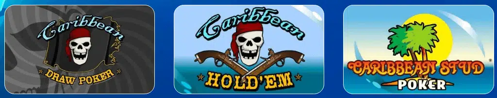 Las Atlantis Table Games Las Atlantis Table Games