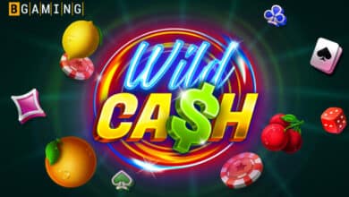 Pin-Up Casino Player Bags x999 Multiplier In BGaming's Wild Cash