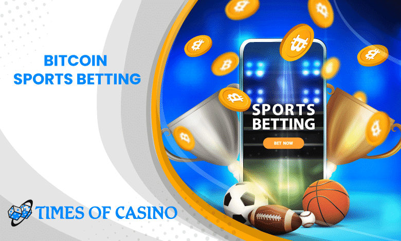 soccer betting sites that accept bitcoin