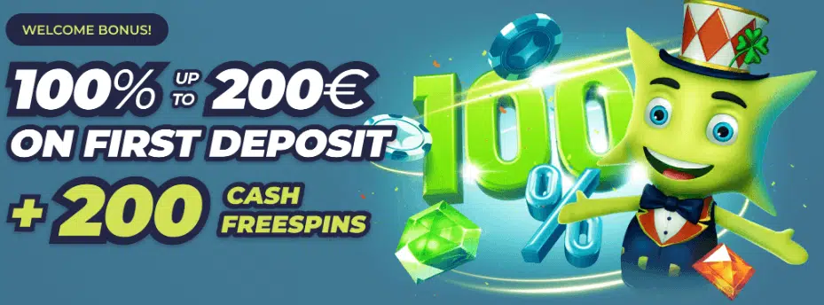 Casinoin Casino Welcome Bonus Casinoin Casino Welcome Bonus