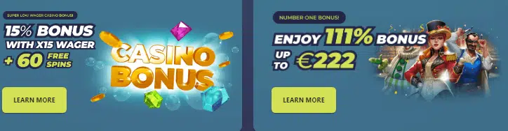 Casinoin Upcoming Promotions Casinoin Upcoming Promotions