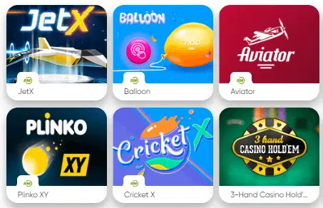 Fresh Casino Table Games Fresh Casino Table Games