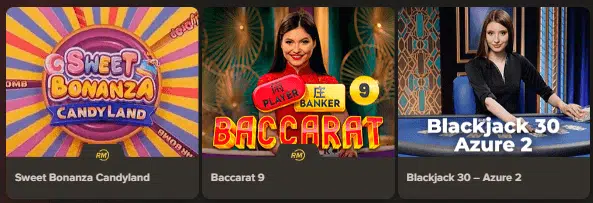 Sol Casino Live Casino Games Sol Casino Live Casino Games