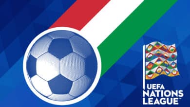 Italy Takes the Win Against Hungary in the UEFA Nations League