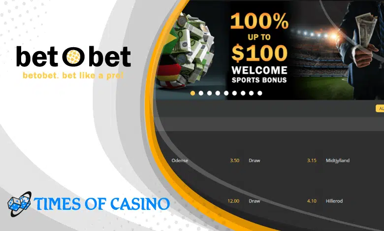 betobet casino review