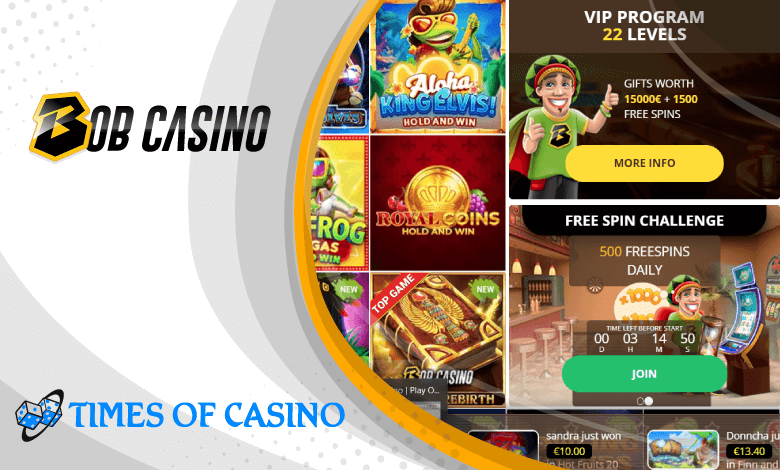 Current Luck Com Gambling establishment No-deposit Bonus and you may Bonuses To possess 2024