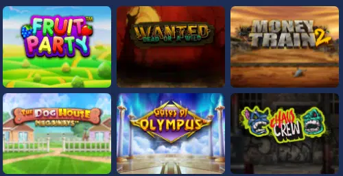 Casoo Casino Feature Buy Games Casoo Casino Feature Buy Games