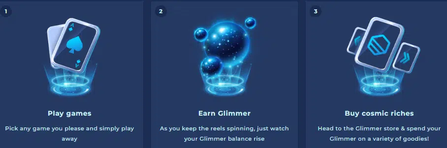 Casoo Casino Glimmer Promo Casoo Casino Glimmer Promo