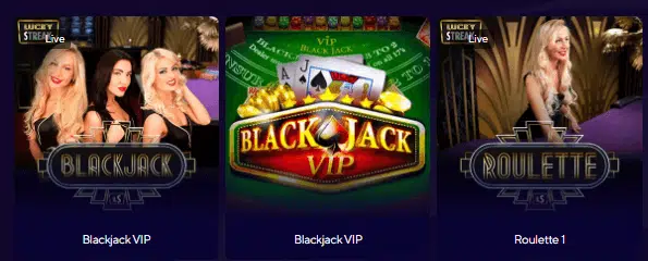 Dazard Casino Table Games Dazard Casino Table Games