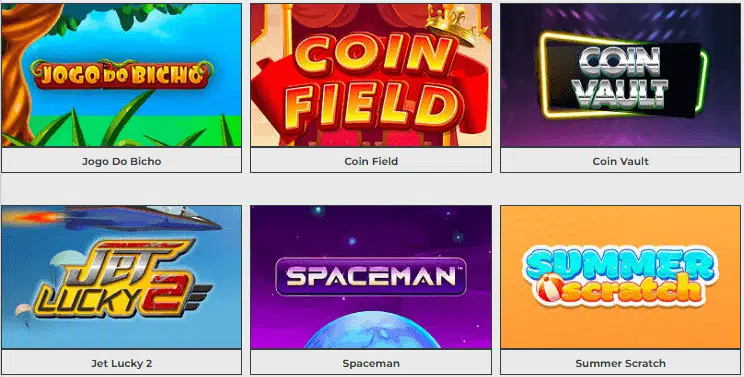 Dream Jackpot Fun Games Dream Jackpot Fun Games