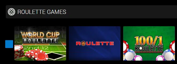 Dukes Casino Roulette Games Dukes Casino Roulette Games