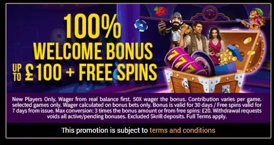 Dukes Casino Welcome Bonus Dukes Casino Welcome Bonus