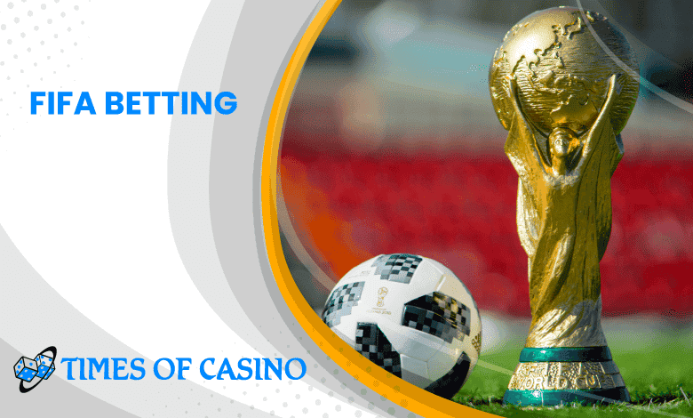 fifa man of the match betting sites