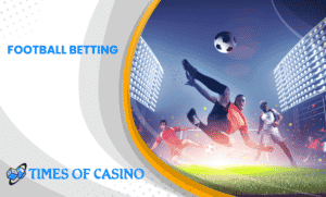 Best Football Betting Sites 2026: Top Picks for Football Bettors