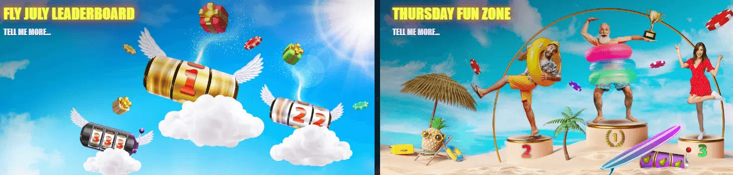 2kBet Casino Promos 2kBet Casino Promos