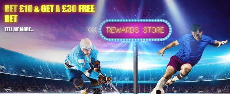 2kBet Sports 1st Deposit Promo 2kBet Sports 1st Deposit Promo