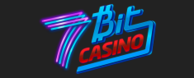 7Bit Casino
