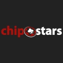 Chipstars.bet