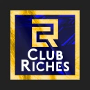 Club-riches