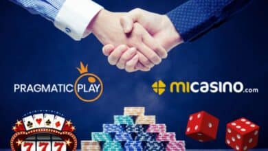 Pragmatic Play Partners MiCasino.com to Increase Latin American Presence