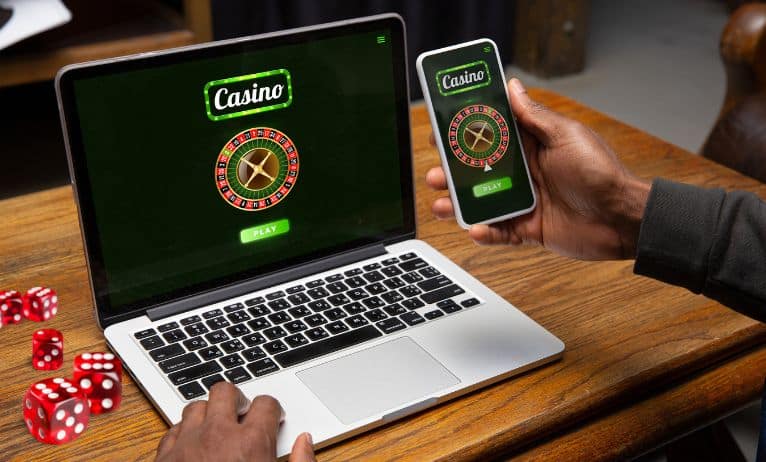 Pragmatic Play’s Live Casino Content Is Now Approved in Argentina