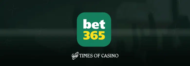bet365 Partners Review