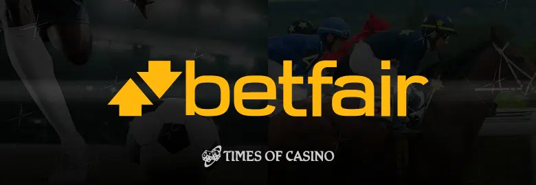 Betfair Affiliates Review