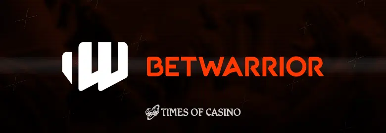 BetWarrior Affiliates Review